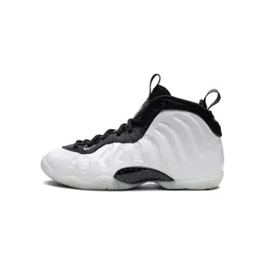 Air Foamposite One GS "Penny Hardaway PE" DV2238 100 Air Foamposite One GS "Penny Hardaway PE" DV2238 100