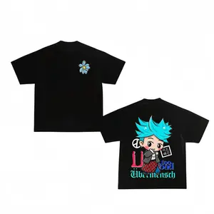 G-D BIGBANG 2026 Tour Shirt, 20th Anniversary BB Shirt, Gdragon Drama Shirt, Gdragon Too Bad Shirt, POWER Shirt, GD Kpop Tee, Big Bang Kpop Tee, Retro 90s Shirt, Gifts For VIP Fan, Vintage Concert Graphic Tee