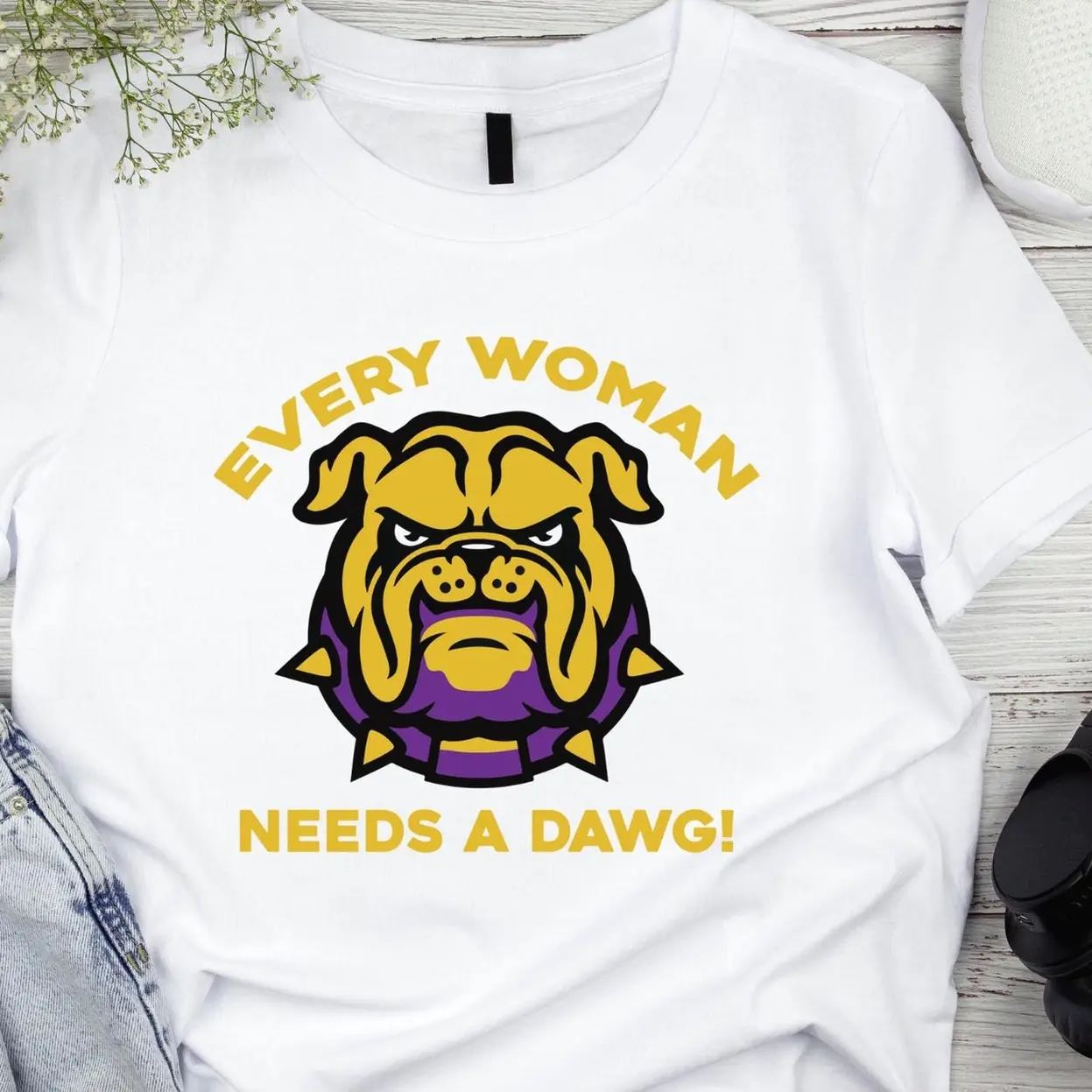 Omega Psi Phi T-shirt. Omega Psi Phi 1911 Apparel. Omegas, Ques, Que Dogs Gift.