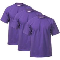 3PC Purple