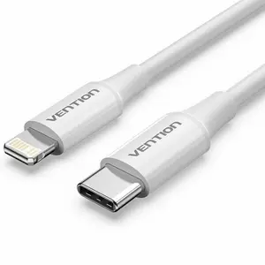 Lightning Cable Vention LAJWF Multicolour