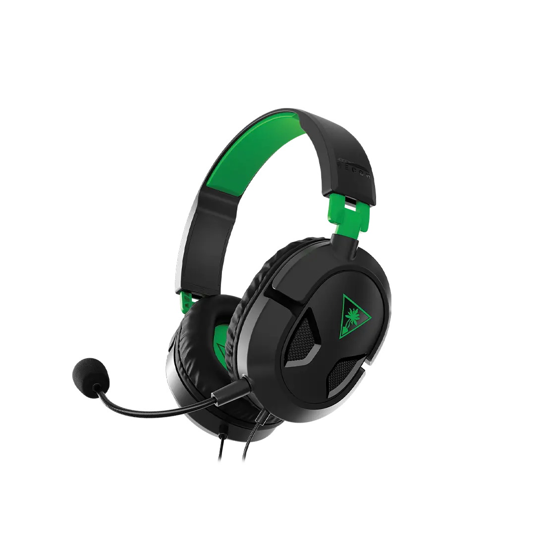 Turtle Beach Recon 50 Xbox Gaming Headset - Xbox Series X, Xbox Series S, Xbox One, PS5, PS4, PlayStation, Mobile & PC Turtle Beach Recon 50 Xbox Gaming Headset - Xbox Series X, Xbox Series S, Xbox One, PS5, PS4, PlayStation, Mobile & PC