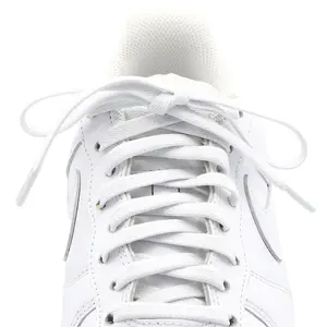 Elastic Stretch Shoe Laces