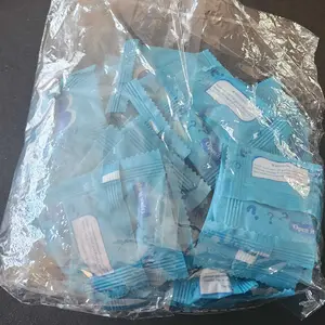 Miniature Food Plastic Models, 20/50pcs Surprise Mystery Pack, Toy House Decor, Fairy Garden Decoration, Birthday Gift, DIY Crafts, Miniature Set