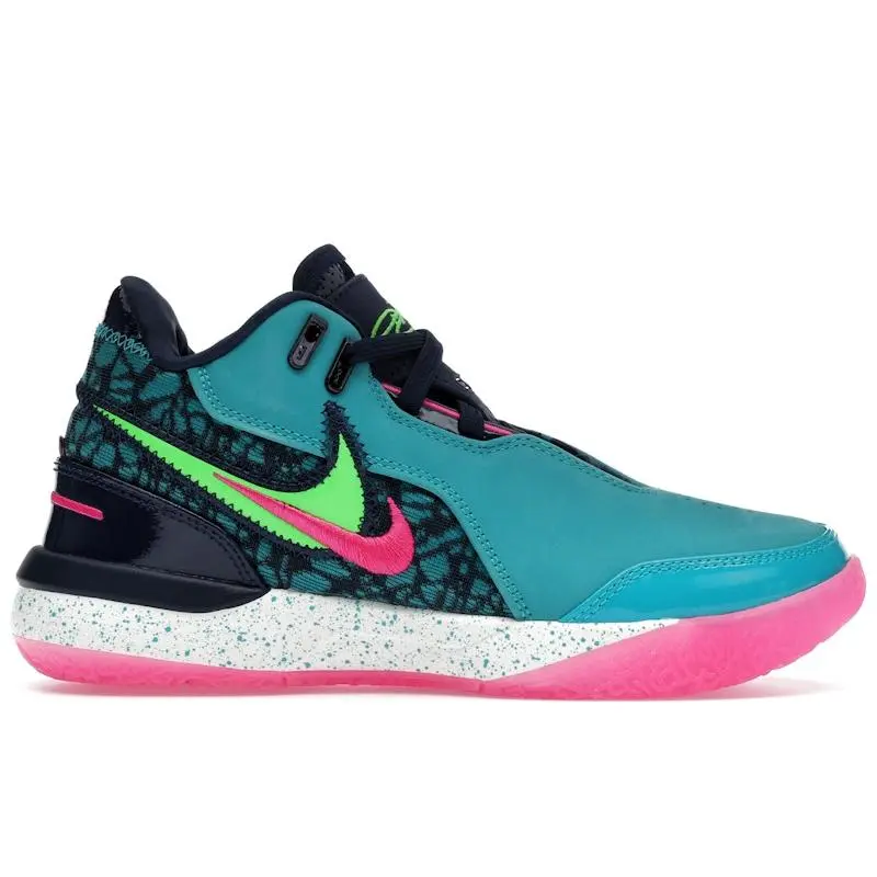 Nike Men display picture 1