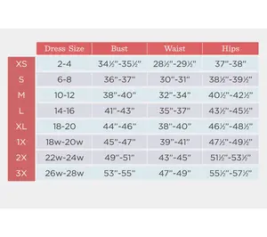 Carole Hochman Bermuda Short and T-Shirt Pajama Set