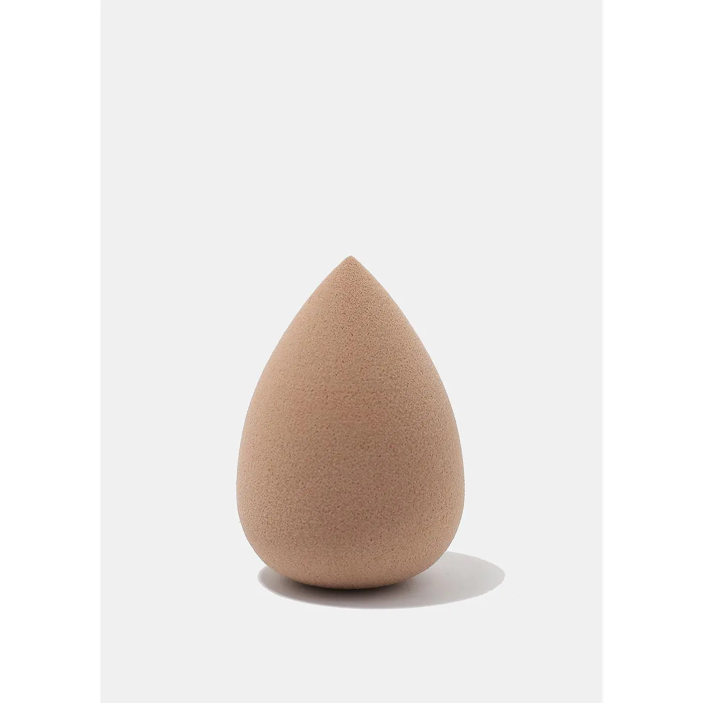 AOA Wonder Blender - Nude Teardrop