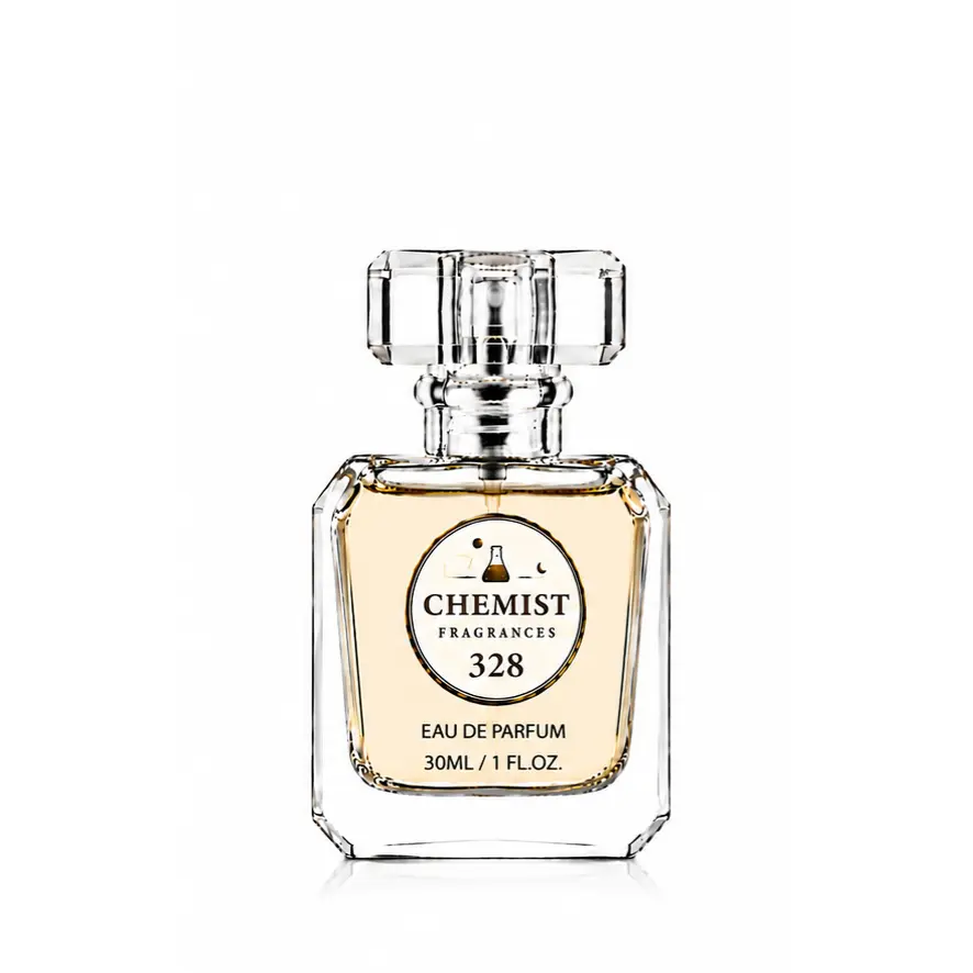 Chemist Fragrance 328