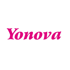 Yonova Hair