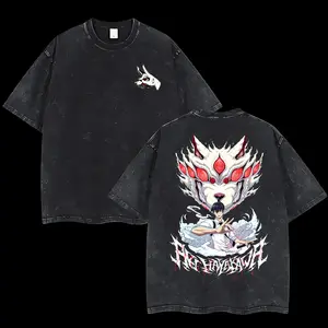 2 Sided CM Kon Unisex T-Shirt, Sweater And Hoodiet