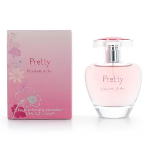 PRETTY/ELIZABETH ARDEN EDP SPRAY 3.3 OZ (W)