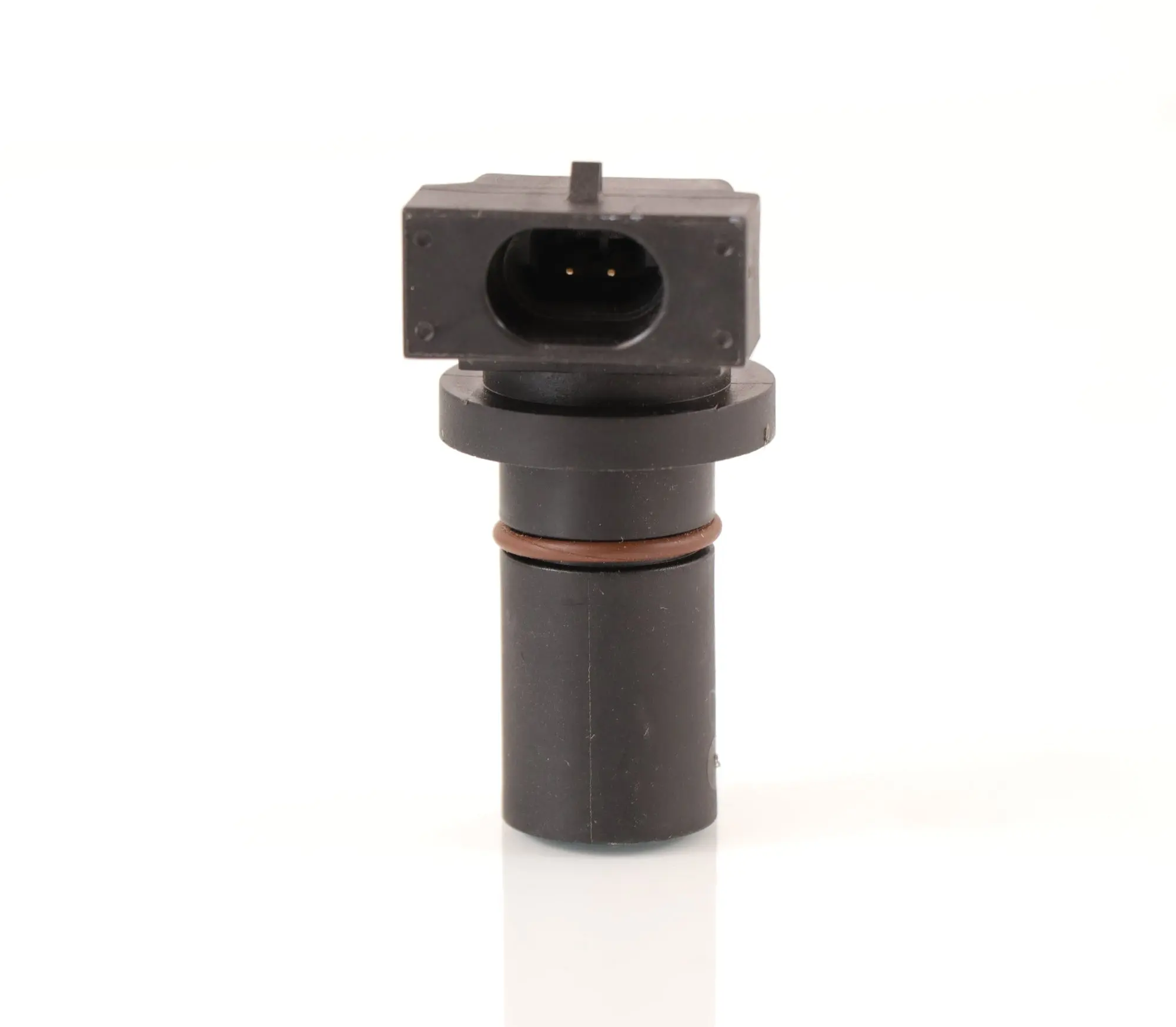 ATP 3610797C91 Speed Sensor ATP 3610797C91 Speed Sensor