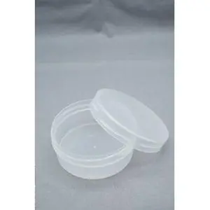 Detailers Warehouse | Clay Bar Container