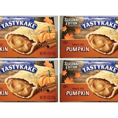 Pumpkin Roll Lakanto Pumpkin Spice Mix Pumpkin Bread Sugar Free