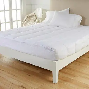 Concierge Collection Surround Loft Bedtite Mattress Topper