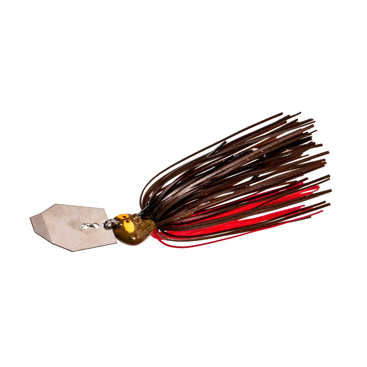 Z-Man CrossEyez Chatterbait