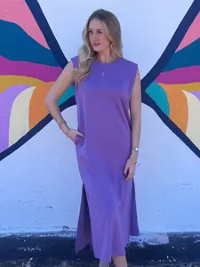 Abbie Dress