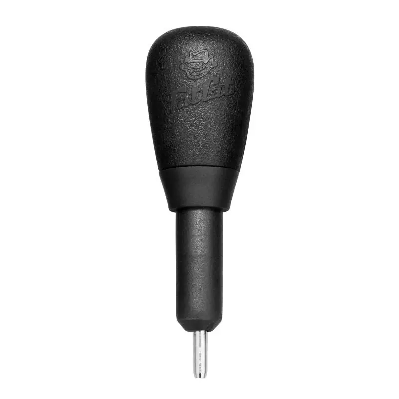 Fat Cat Broken Dart Soft Tip Remover for Dart Boards, Billiards & Snooker Sports Equipment