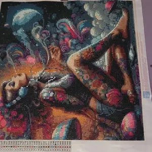 review image 2