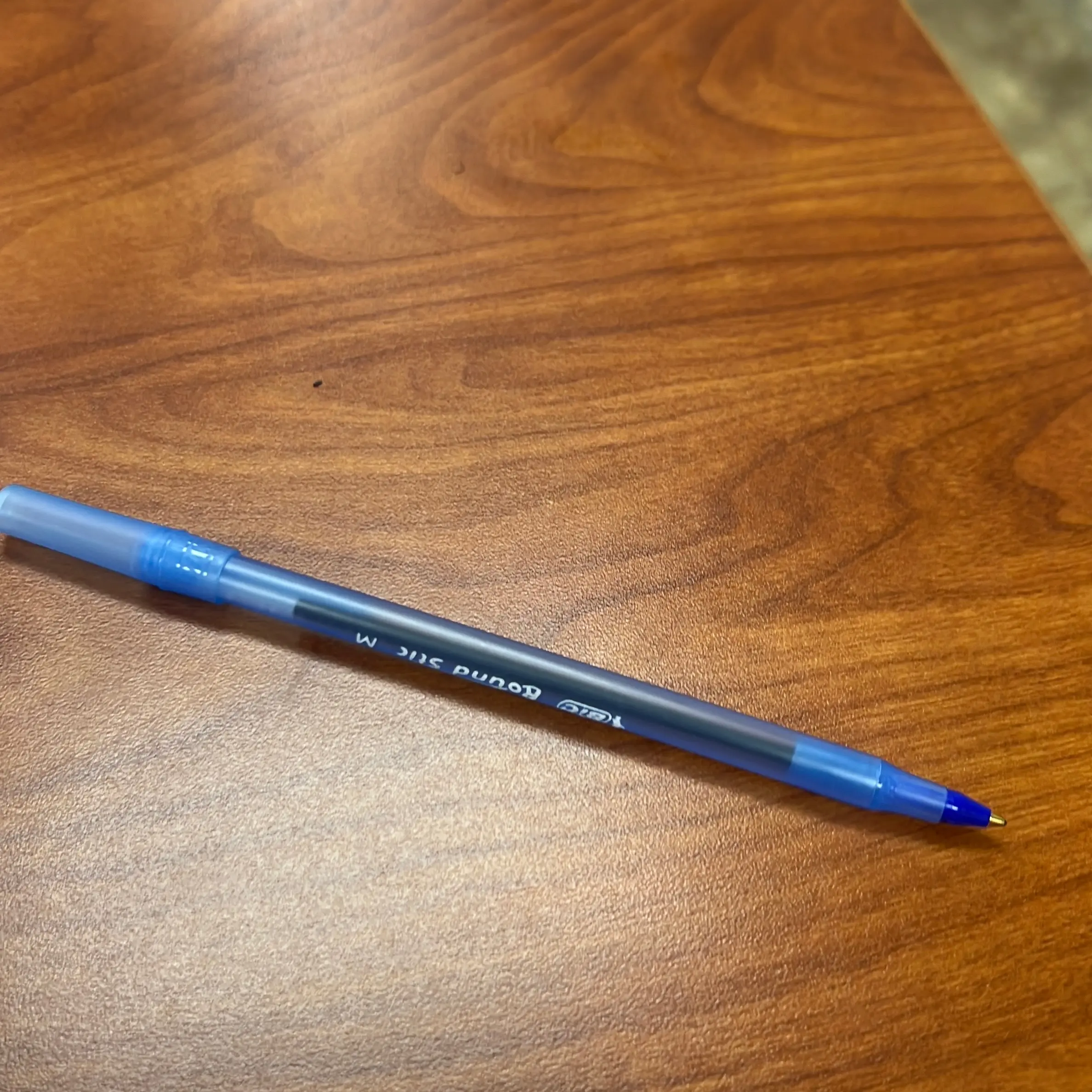 Pen
