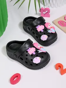 Summer New Holey Shoes, Cute Thick Sole Anti-Slip Beach Resort Pool Party Sandals, Mermaid Baby Slippers, Boys Girls Indoor Outdoor Flip Flops, Toddler House Shoes, Toddler Slip On Shoes