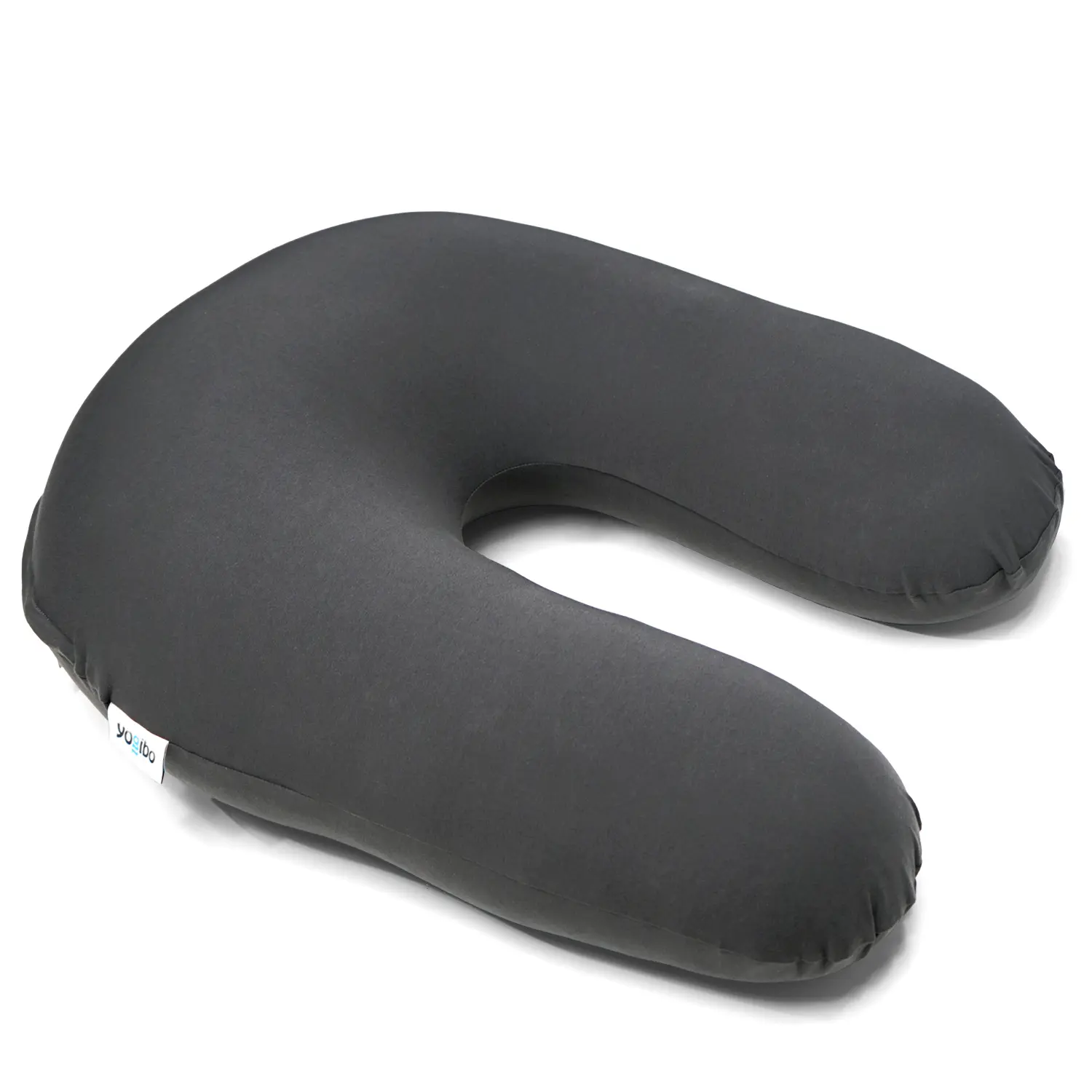 Yogibo Support
