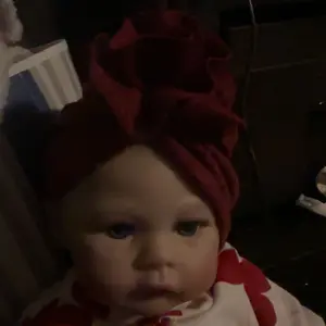 Cute Baby Hat, Soft Comfortable High Elasticity Baby Hat, Newborn Infant Kids Hat for Indoor & Outdoor Wear, Baby Bonnet, Bunny Bonnet, Bonnet With Bunny Ears