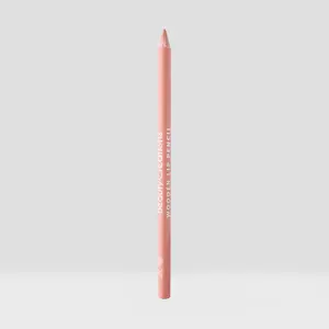 Wooden Lip Pencil
