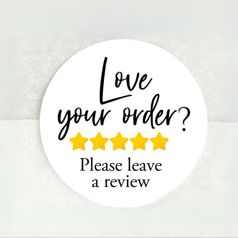 RHEA RIPLEY & TERRIFIER TEE Heavy Cotton WWE Tee Retro 90 s Styled Shirt WWE Vibes Y2K Aesthetic Throwback Classic Celebrity Tee