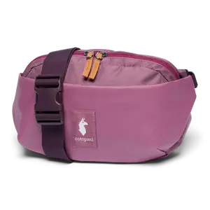 Coso 2L Hip Pack - Cada Día Coso 2L Hip Pack - Cada Día