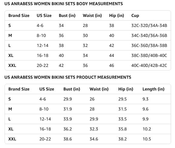 ANRABESS Womens Halter Bikini Set Color Block Sporty Swimsuits Two Piece High Waist Bathing Suit Sexy Summer Beach Swim Suits