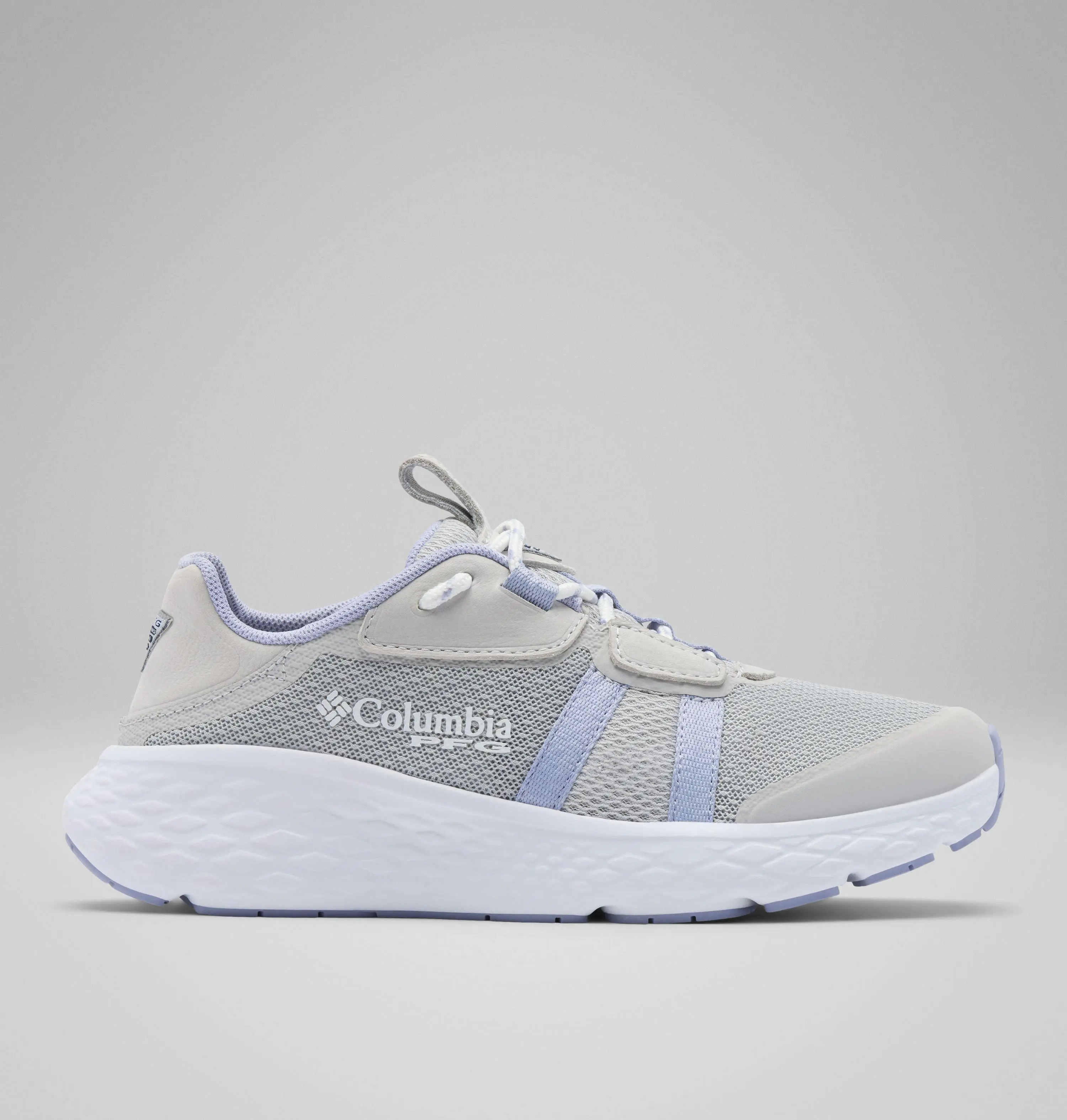 Women's PFG Castback TC Shoe