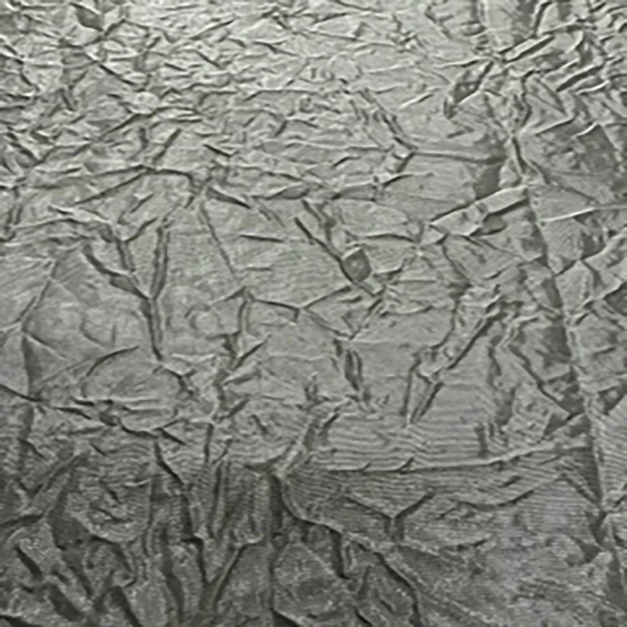 Premium Luxury Polyester-Spandex Blended Crinkled Satin Fabric - Durable Double-Width 110in/yd Material for Event Decorators, Elegant Centerpieces (Spandex Palace Collection), Apparel, Linens, Crafting, Versatile, Crinkled Texture, Double-Width Design, Dr