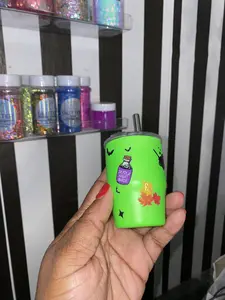 SHOT SHOT SHOT *LIVE CLAIM*