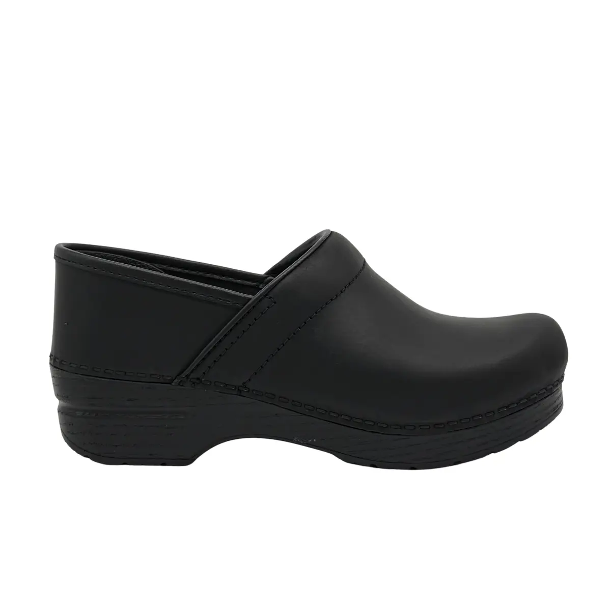 Dansko Women's Professional Clog