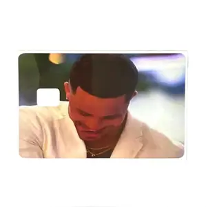 Casa Amor Chaos – Spicy Card Cover Memes