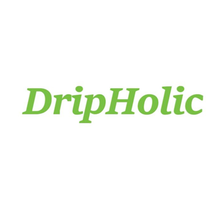 DripHolic
