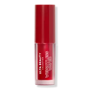ULTA Beauty Collection Weightless Water Lip Stain ULTA Beauty Collection Weightless Water Lip Stain