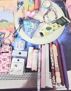 Snowballs shop