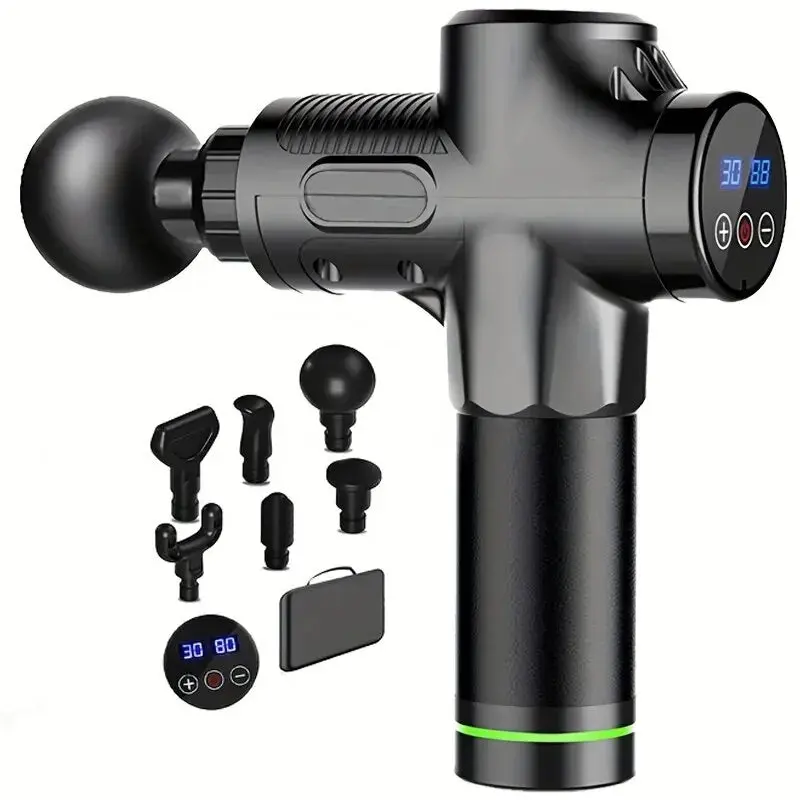 plus one arc massager - TikTok Shop plus one arc massager - TikTok Shop