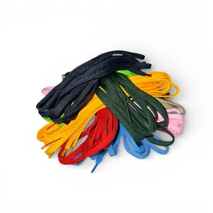 Premium Boxing Replacement Glove Laces / String