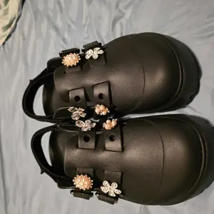 review image 11