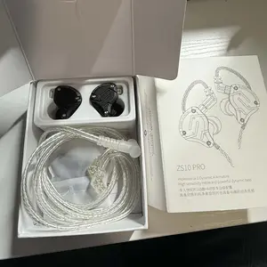 review image 10