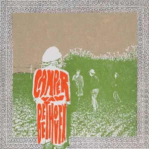 Camper Van Beethoven - Telephone Free Landslide Victory  [COMPACT DISC - CD] With Booklet, Deluxe Ed, Anniversary Ed, Digipack Packaging