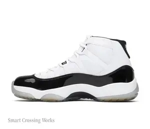 Iconic Game-Changing Sports Collectible Shoe, Head-Turning On-Court and Off-Court Footwear