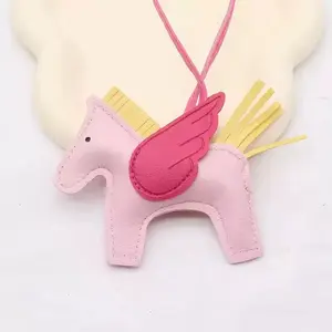 Versatile Gift for Any Occasion Simple and Elegant Design Perfect for Birthdays Holidays Special Occasions Ideal for Sharing