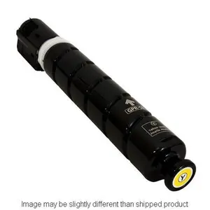 COMPRP CANON 2185C003 GPR58 SD YELLOW TONER