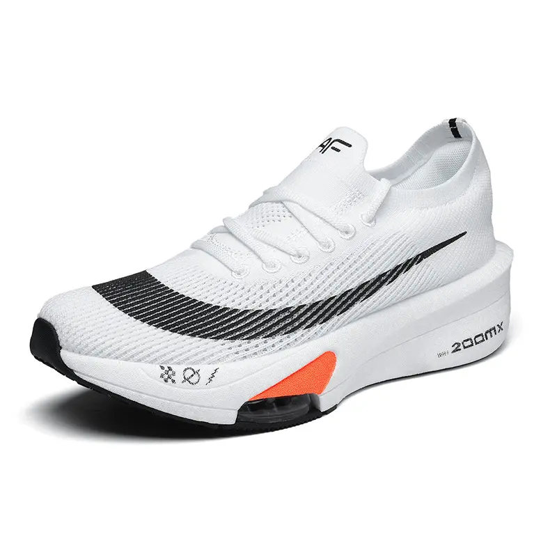 SLP12 Standard White