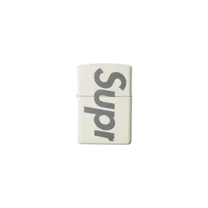 Glow In The Dark Zippo "SS 20"