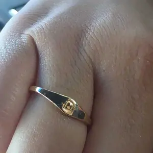 review image 8